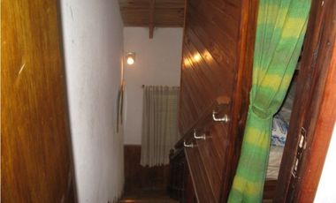 DUPLEX ZONA NORTE