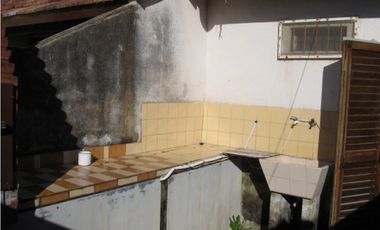 DUPLEX ZONA NORTE