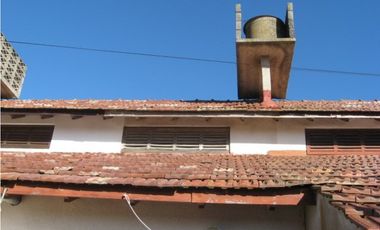 DUPLEX ZONA NORTE
