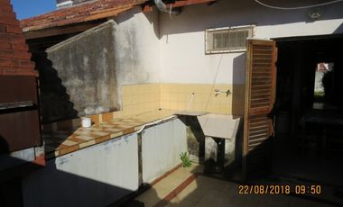 DUPLEX ZONA NORTE