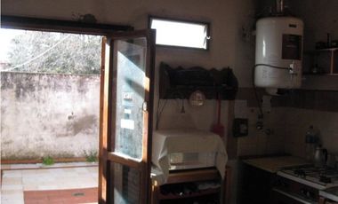 DUPLEX ZONA NORTE