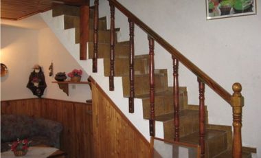 DUPLEX ZONA NORTE