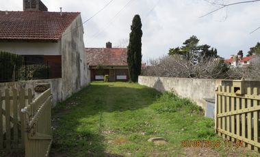 DUPLEX ZONA NORTE