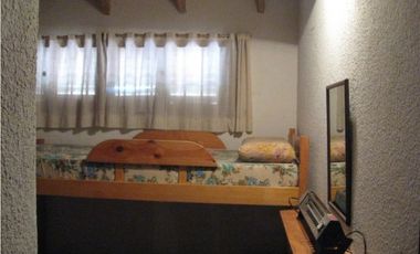 DUPLEX ZONA NORTE