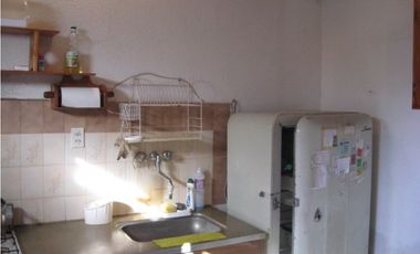 DUPLEX ZONA NORTE