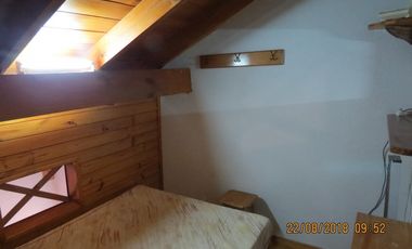 DUPLEX ZONA NORTE