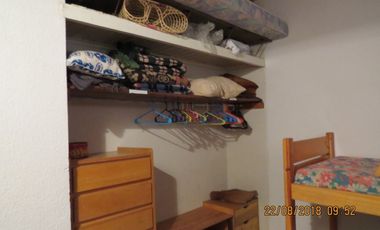 DUPLEX ZONA NORTE