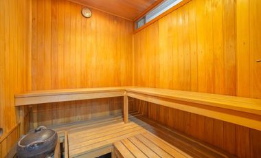 apartaestudio en arriendo en chico norte. Cod A121133046