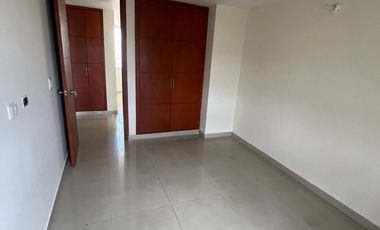 apartamento en arriendo en bellavista. Cod A3298