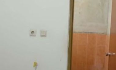 Rumah Minimalis Bagus Strategis Siap Huni di Sayap Batununggal Indah Batununggal Bandung