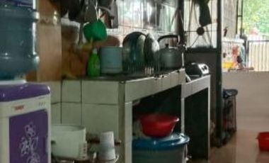 Rumah Minimalis Bagus Strategis Siap Huni di Sayap Batununggal Indah Batununggal Bandung