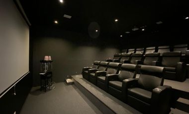 SE VENDE DEPARTAMENTO 3 RECAMARAS TORRE PUNTO HORIZONTE LOMAS DE ANGELOPOLIS