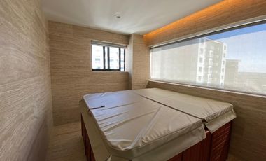 SE VENDE DEPARTAMENTO 3 RECAMARAS TORRE PUNTO HORIZONTE LOMAS DE ANGELOPOLIS