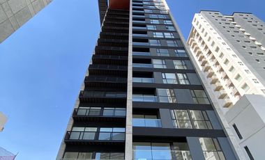 SE VENDE DEPARTAMENTO 3 RECAMARAS TORRE PUNTO HORIZONTE LOMAS DE ANGELOPOLIS