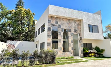Lomas de Cuernavaca