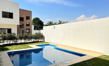 Lomas de Cuernavaca