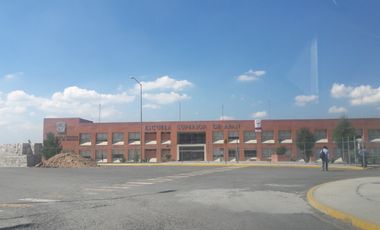 APAN TERRENO EN VENTA CERCA DEL HOSPITAL DEL ALTIPLANO