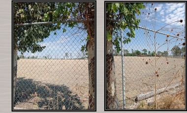 TERRENO VENTA POLOTITLAN 2,000 HECTAREAS