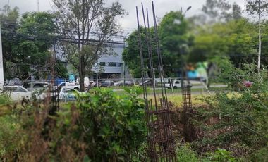 Terreno en Venta en Jalisco