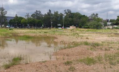 Terreno en Venta en Jalisco