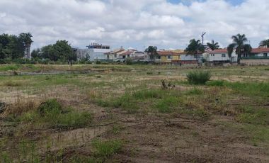 Terreno en Venta en Jalisco