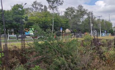 Terreno en Venta en Jalisco