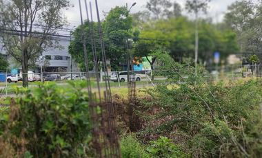 Terreno en Venta en Jalisco