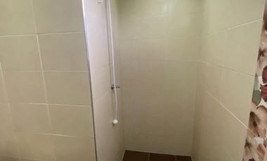 apartamento en venta en edf residencial parque de los niÑos. Cod V2378