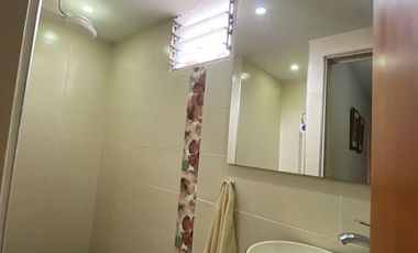 apartamento en venta en edf residencial parque de los niÑos. Cod V2378