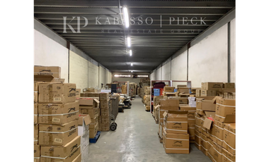 FRANCE FIELD COLON BODEGA VENTA