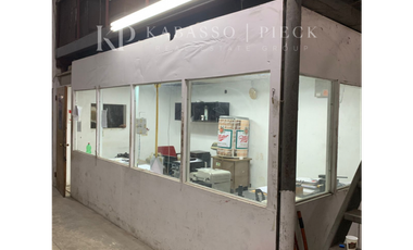 FRANCE FIELD COLON BODEGA VENTA