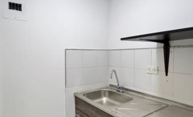 oficina en arriendo en la candelaria. Cod A4272