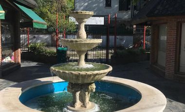 VENTA LOCAL COMERCIAL EN PASEO FLORIDO HURLINGHAM