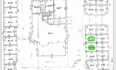VENTA LOCAL COMERCIAL EN PASEO FLORIDO HURLINGHAM