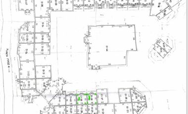 VENTA LOCAL COMERCIAL EN PASEO FLORIDO HURLINGHAM