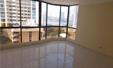 GANGA APARTAMENTO EN MAJESTIC - 5181DA