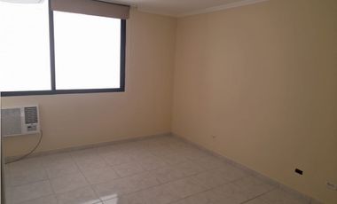 GANGA APARTAMENTO EN MAJESTIC - 5181DA
