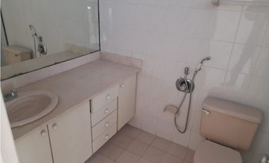 GANGA APARTAMENTO EN MAJESTIC - 5181DA