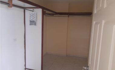 GANGA APARTAMENTO EN MAJESTIC - 5181DA