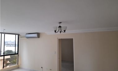 GANGA APARTAMENTO EN MAJESTIC - 5181DA