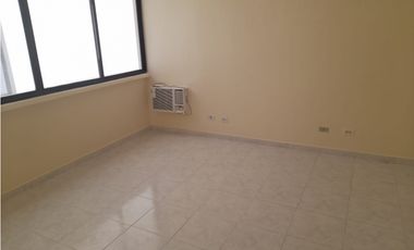 GANGA APARTAMENTO EN MAJESTIC - 5181DA