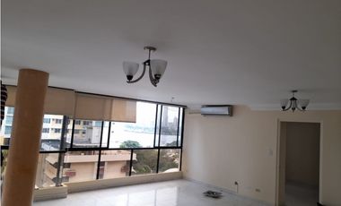 GANGA APARTAMENTO EN MAJESTIC - 5181DA