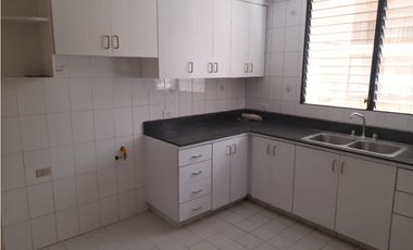 GANGA APARTAMENTO EN MAJESTIC - 5181DA