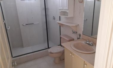 GANGA APARTAMENTO EN MAJESTIC - 5181DA