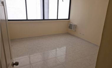 GANGA APARTAMENTO EN MAJESTIC - 5181DA