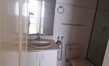 GANGA APARTAMENTO EN MAJESTIC - 5181DA