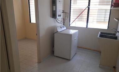 GANGA APARTAMENTO EN MAJESTIC - 5181DA