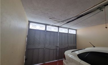 CASA DON VASCO, COLONIA CENTRO, SAHUAYO MICHOACAN