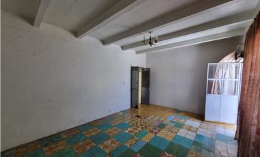 CASA DON VASCO, COLONIA CENTRO, SAHUAYO MICHOACAN