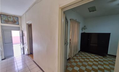 CASA DON VASCO, COLONIA CENTRO, SAHUAYO MICHOACAN
